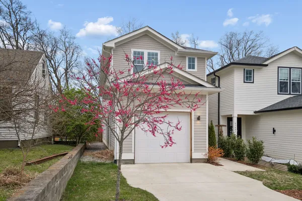 $4,200 | 6368 B Alamo Place, Nashville, TN 37209