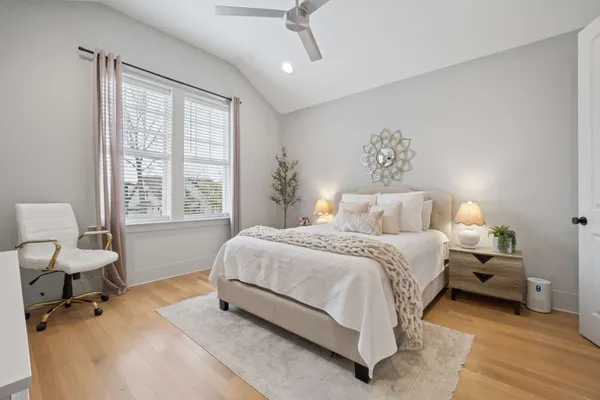 $4,200 | 6368 B Alamo Place, Nashville, TN 37209