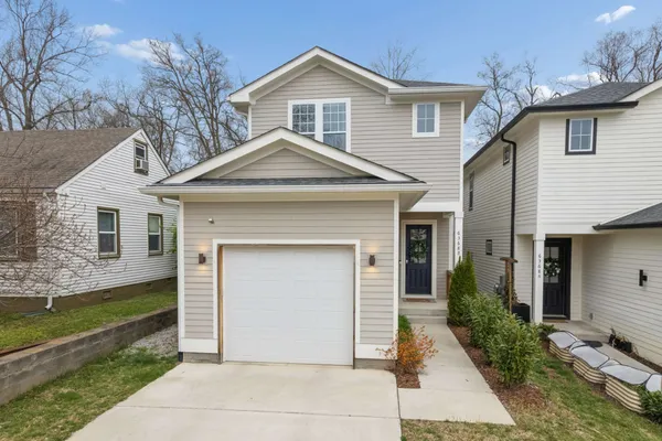 $4,200 | 6368 B Alamo Place, Nashville, TN 37209