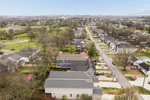$4,200 | 6368 B Alamo Place, Nashville, TN 37209