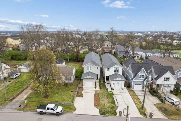 $4,200 | 6368 B Alamo Place, Nashville, TN 37209