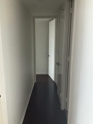 $445,000 | 1700 East 56th Street, Unit 36093610, Chicago, IL 60637