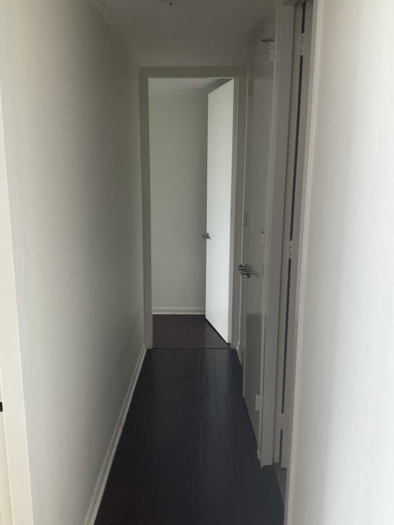 1700 East 56th Street, Unit 36093610 Chicago, IL 60637 - Photo 11 of 25