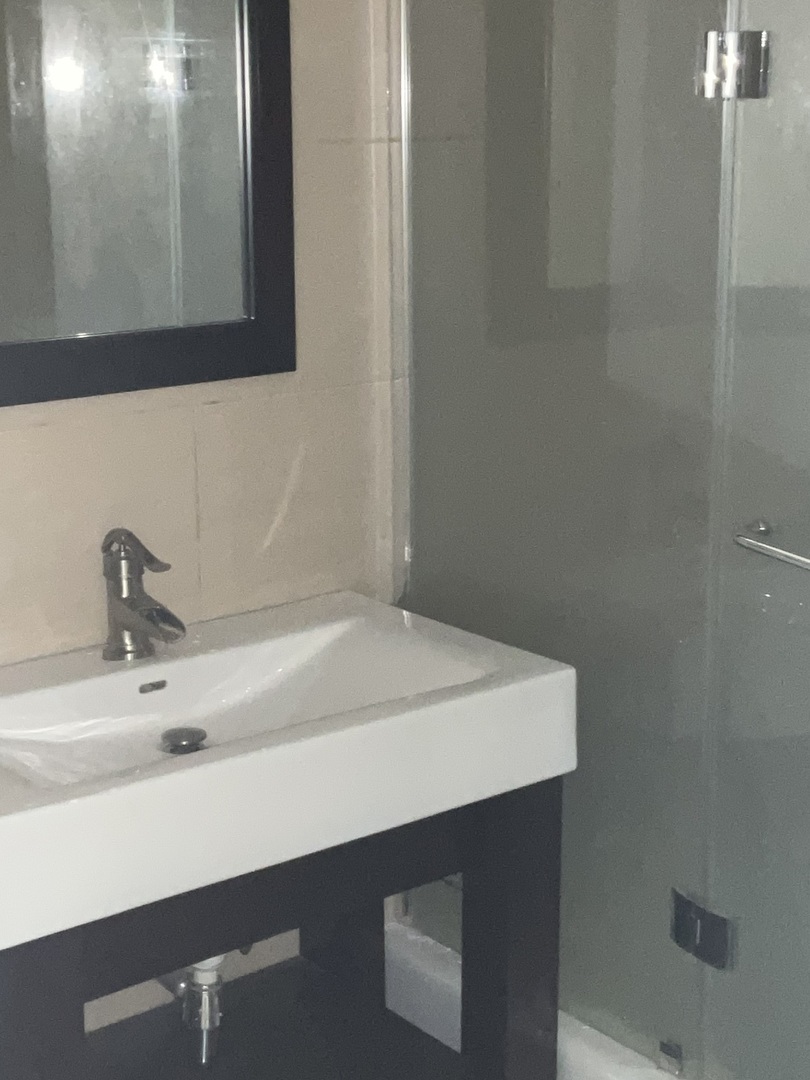 1700 East 56th Street, Unit 36093610 Chicago, IL 60637 - Photo 12 of 25