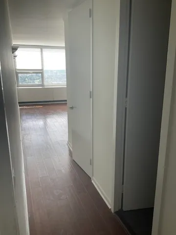 $445,000 | 1700 East 56th Street, Unit 36093610, Chicago, IL 60637