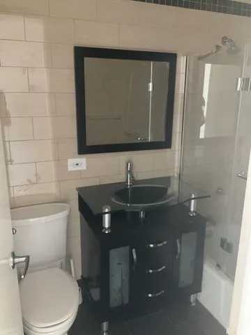 $445,000 | 1700 East 56th Street, Unit 36093610, Chicago, IL 60637