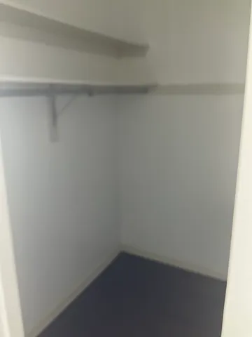 $445,000 | 1700 East 56th Street, Unit 36093610, Chicago, IL 60637