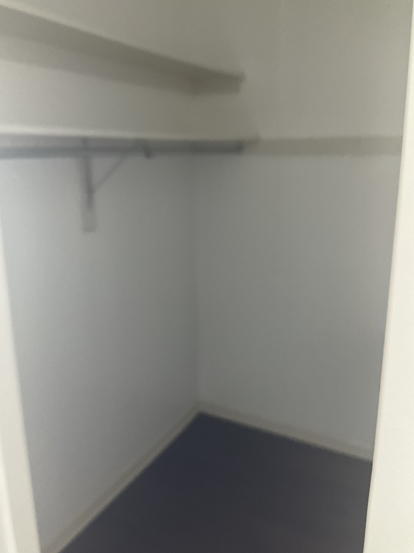 1700 East 56th Street, Unit 36093610 Chicago, IL 60637 - Photo 15 of 25