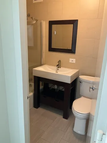 $445,000 | 1700 East 56th Street, Unit 36093610, Chicago, IL 60637