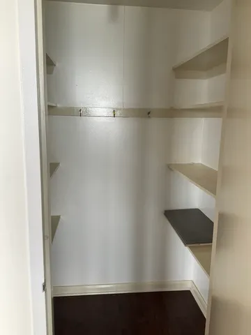 $445,000 | 1700 East 56th Street, Unit 36093610, Chicago, IL 60637