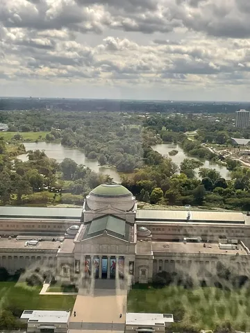 $445,000 | 1700 East 56th Street, Unit 36093610, Chicago, IL 60637