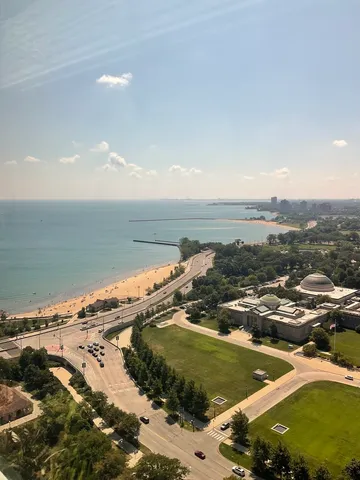 $445,000 | 1700 East 56th Street, Unit 36093610, Chicago, IL 60637