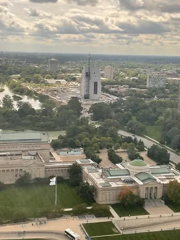 $445,000 | 1700 East 56th Street, Unit 36093610, Chicago, IL 60637