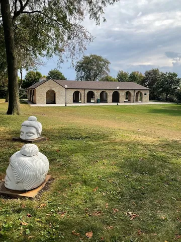 $445,000 | 1700 East 56th Street, Unit 36093610, Chicago, IL 60637