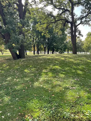 $445,000 | 1700 East 56th Street, Unit 36093610, Chicago, IL 60637