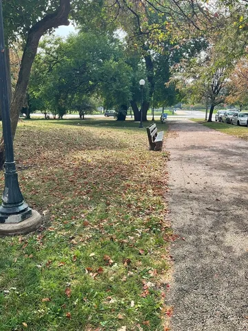 $445,000 | 1700 East 56th Street, Unit 36093610, Chicago, IL 60637