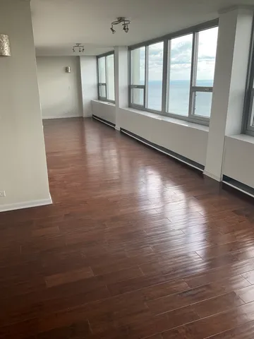 $445,000 | 1700 East 56th Street, Unit 36093610, Chicago, IL 60637