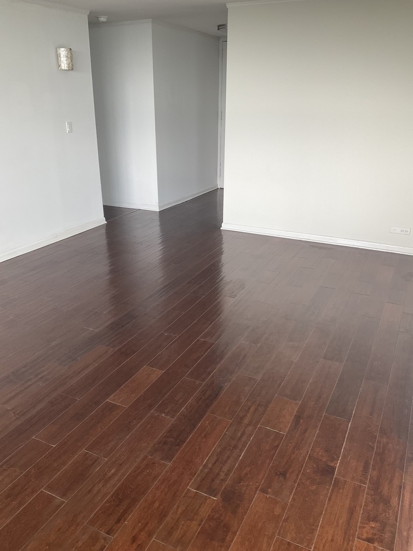 1700 East 56th Street, Unit 36093610 Chicago, IL 60637 - Photo 8 of 25