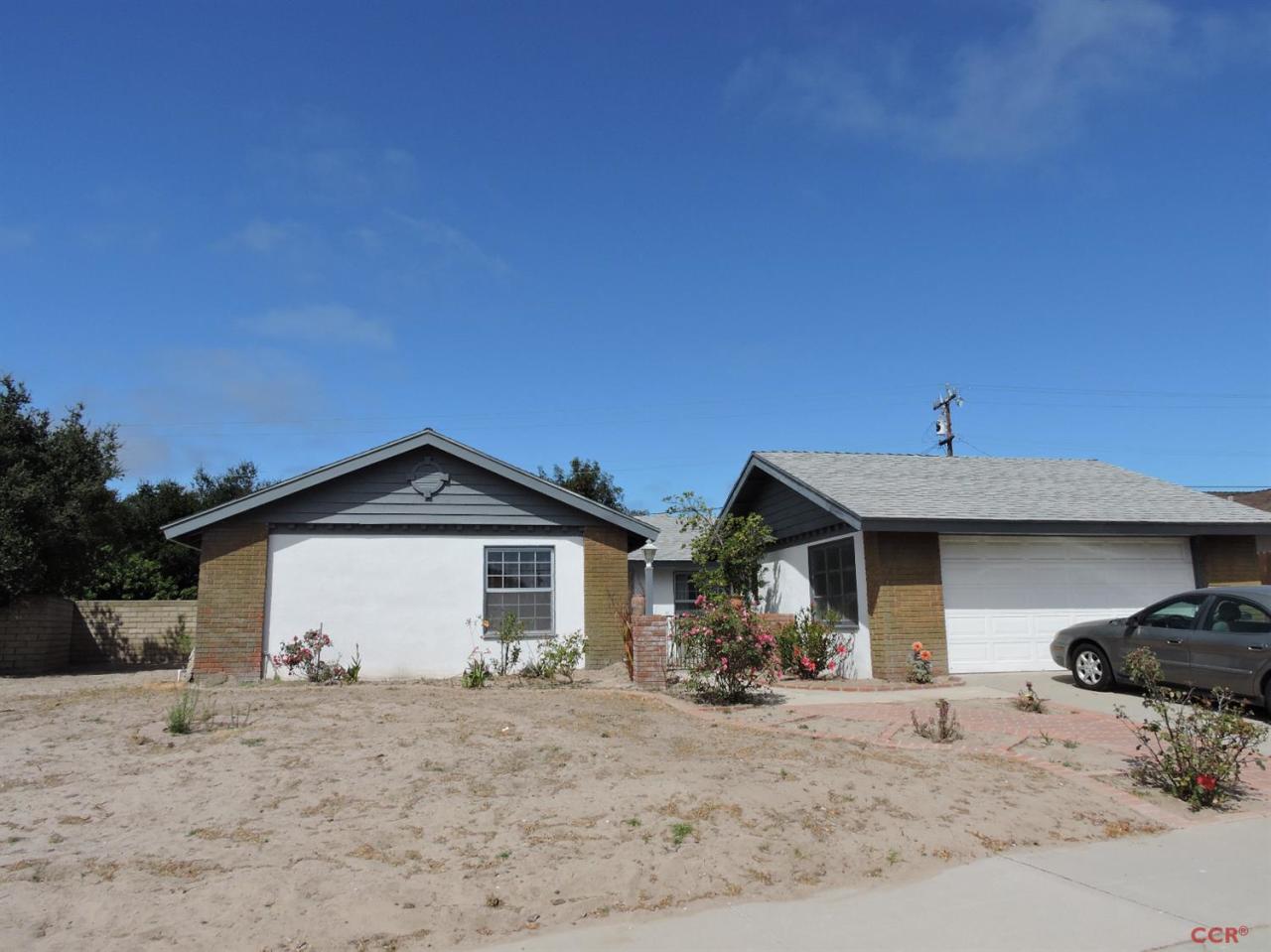 3954 Rigel Avenue Lompoc, CA 93436 - Photo 1 of 16 Primary Photo