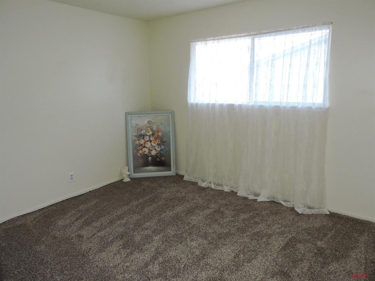 3954 Rigel Avenue Lompoc, CA 93436 - Photo 13 of 16 Additional Photo