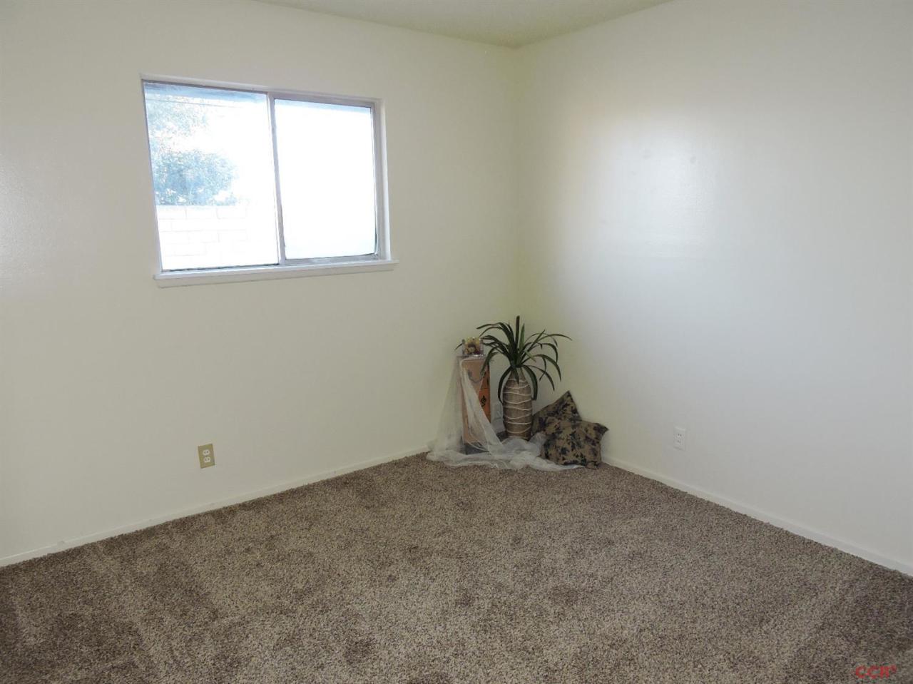 3954 Rigel Avenue Lompoc, CA 93436 - Photo 15 of 16 Additional Photo