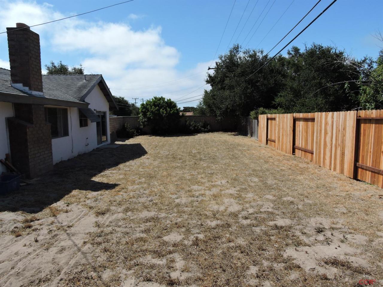 3954 Rigel Avenue Lompoc, CA 93436 - Photo 16 of 16 Additional Photo