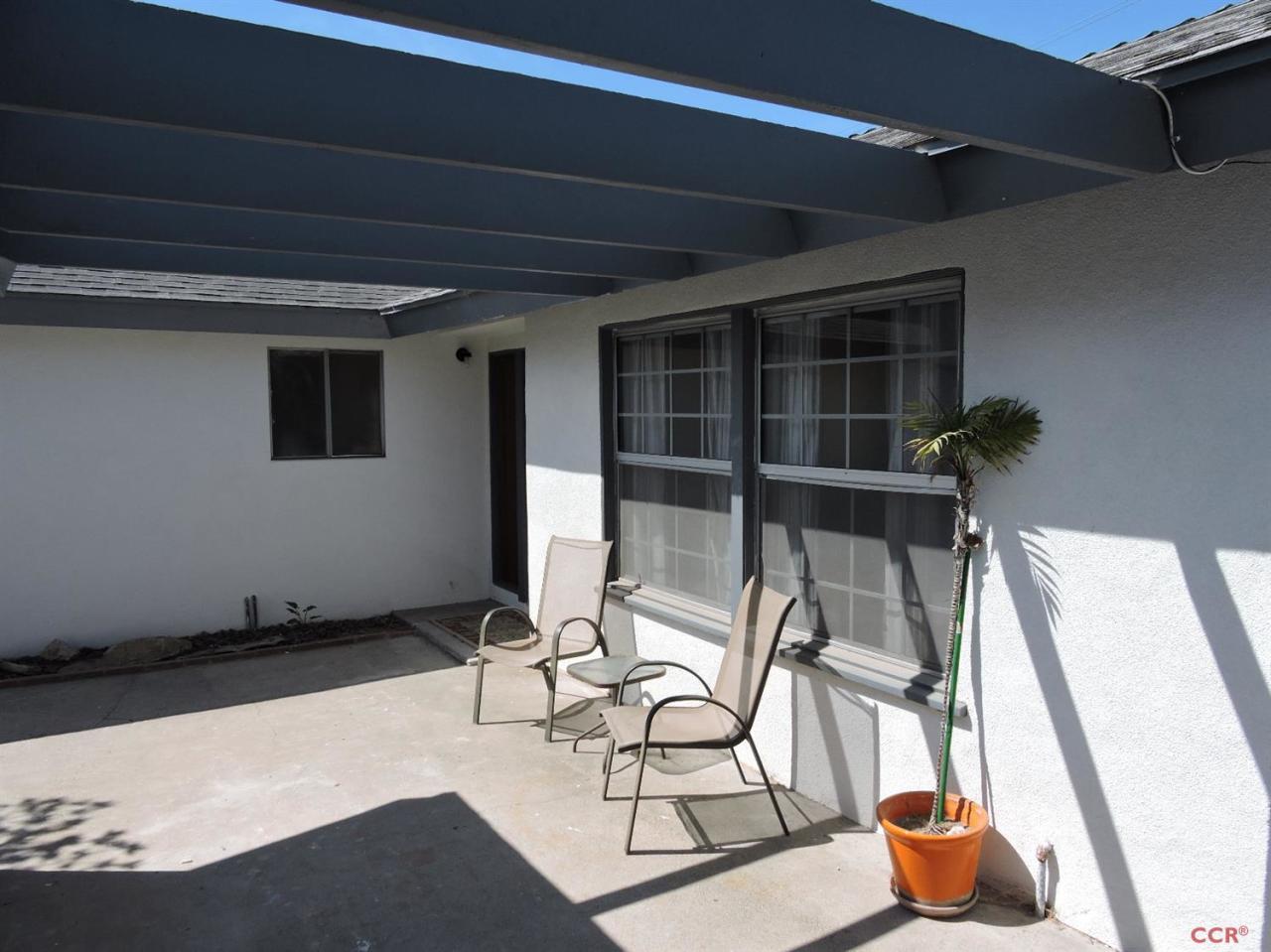 3954 Rigel Avenue Lompoc, CA 93436 - Photo 3 of 16 Additional Photo