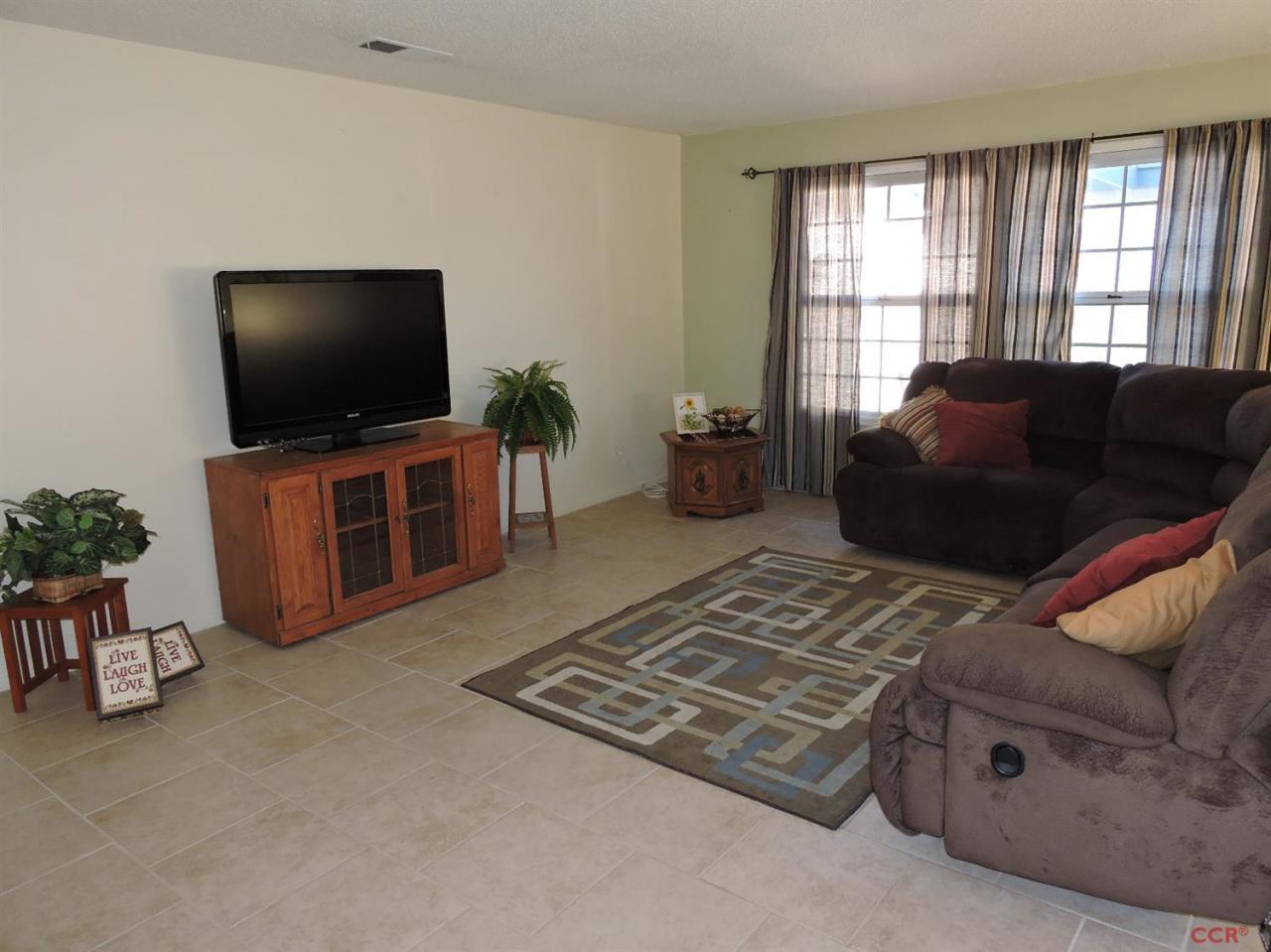 3954 Rigel Avenue Lompoc, CA 93436 - Photo 4 of 16 Additional Photo