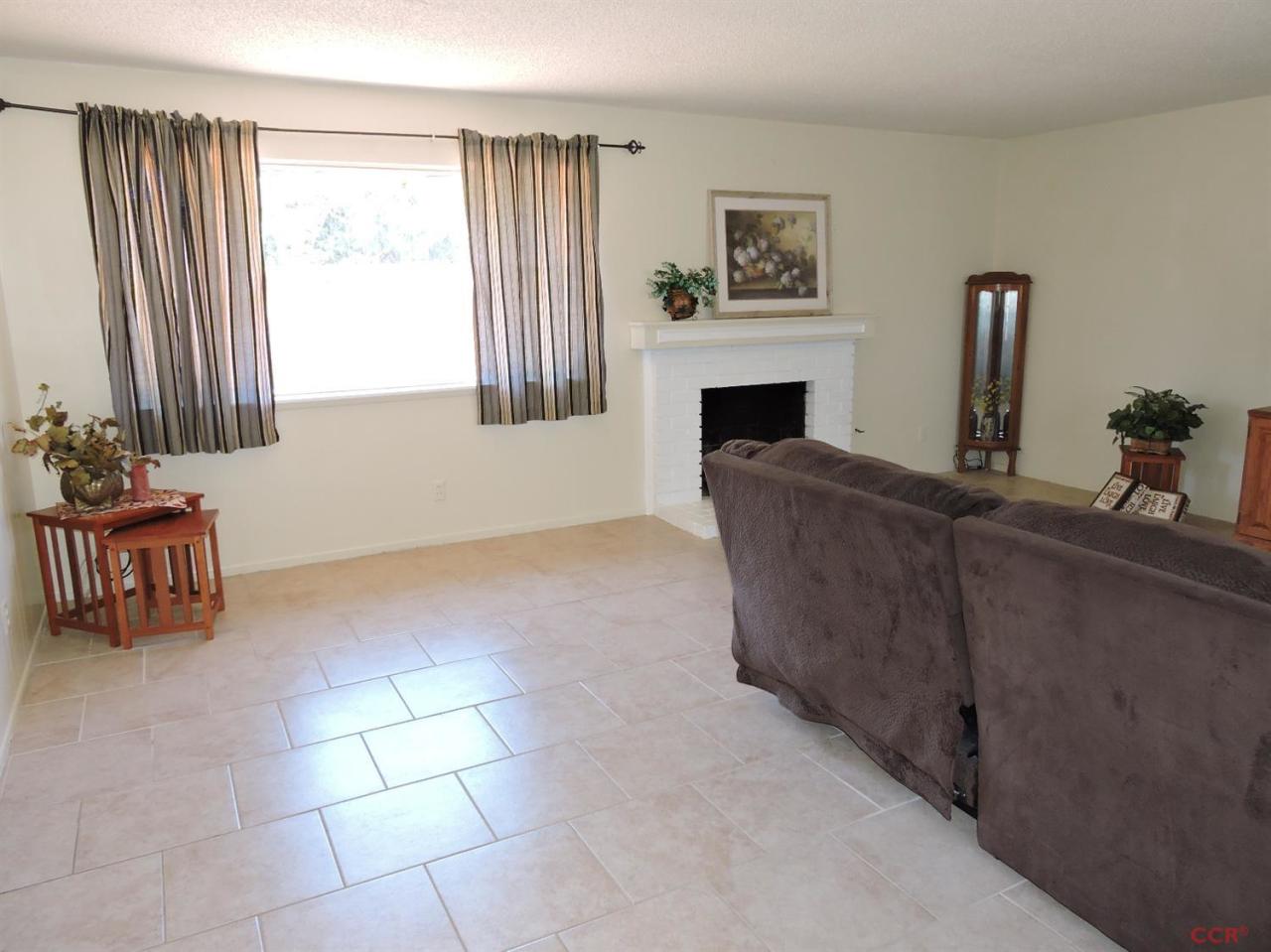 3954 Rigel Avenue Lompoc, CA 93436 - Photo 6 of 16 Additional Photo