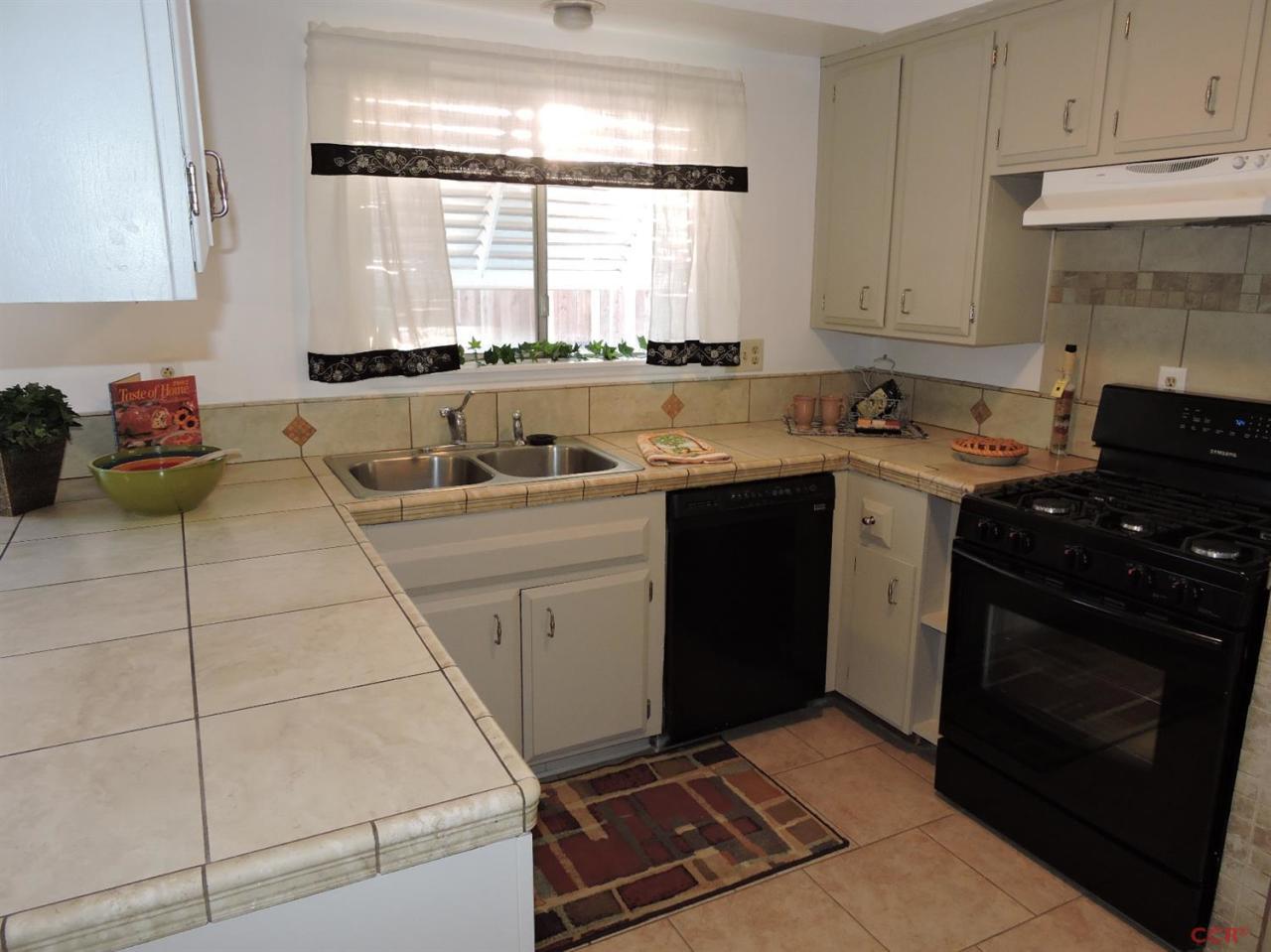3954 Rigel Avenue Lompoc, CA 93436 - Photo 8 of 16 Additional Photo