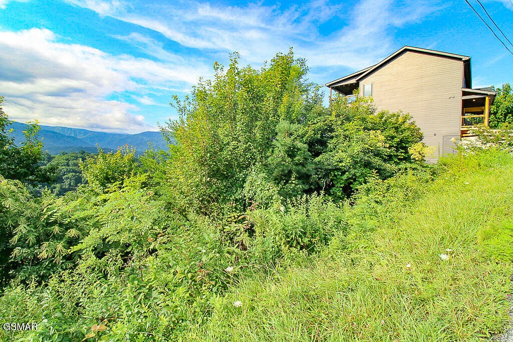 254 Village Loop Road Gatlinburg, TN 37738 - Photo 13 of 38 Gallery Image 13