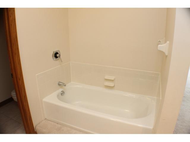 4614 Tuttle Road Dublin, OH 43017 - Photo 12 of 25 Gallery Image 12