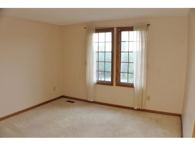 4614 Tuttle Road Dublin, OH 43017 - Photo 14 of 25 Gallery Image 14
