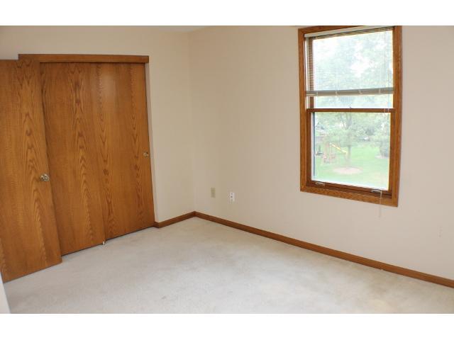 4614 Tuttle Road Dublin, OH 43017 - Photo 15 of 25 Gallery Image 15