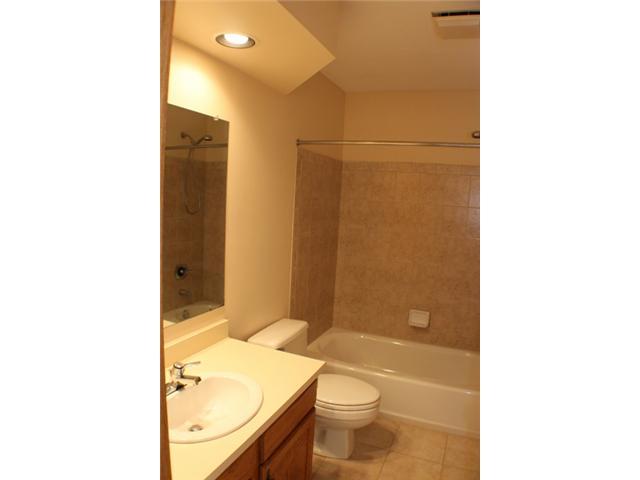 4614 Tuttle Road Dublin, OH 43017 - Photo 16 of 25 Gallery Image 16