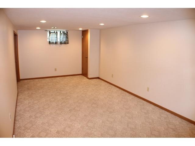 4614 Tuttle Road Dublin, OH 43017 - Photo 17 of 25 Gallery Image 17