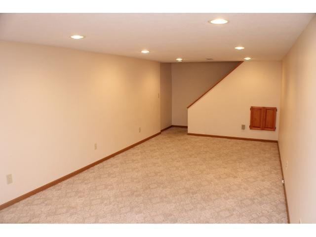 4614 Tuttle Road Dublin, OH 43017 - Photo 18 of 25 Gallery Image 18