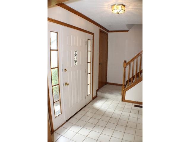 4614 Tuttle Road Dublin, OH 43017 - Photo 2 of 25 Gallery Image 2