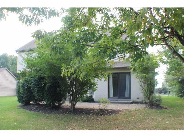 4614 Tuttle Road Dublin, OH 43017 - Photo 22 of 25 Gallery Image 22