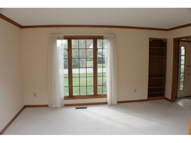 4614 Tuttle Road Dublin, OH 43017 - Photo 3 of 25 Gallery Image 3