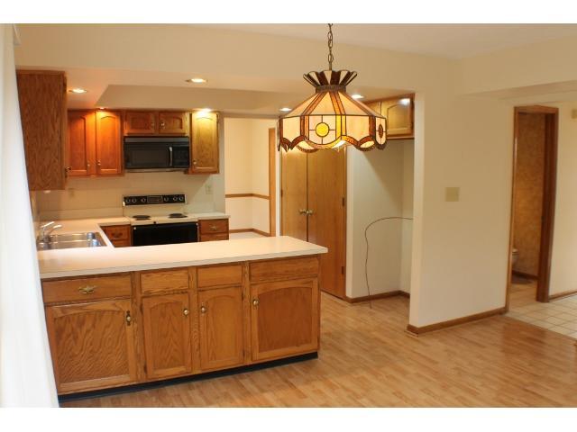 4614 Tuttle Road Dublin, OH 43017 - Photo 6 of 25 Gallery Image 6