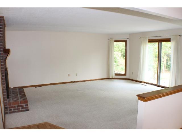 4614 Tuttle Road Dublin, OH 43017 - Photo 8 of 25 Gallery Image 8