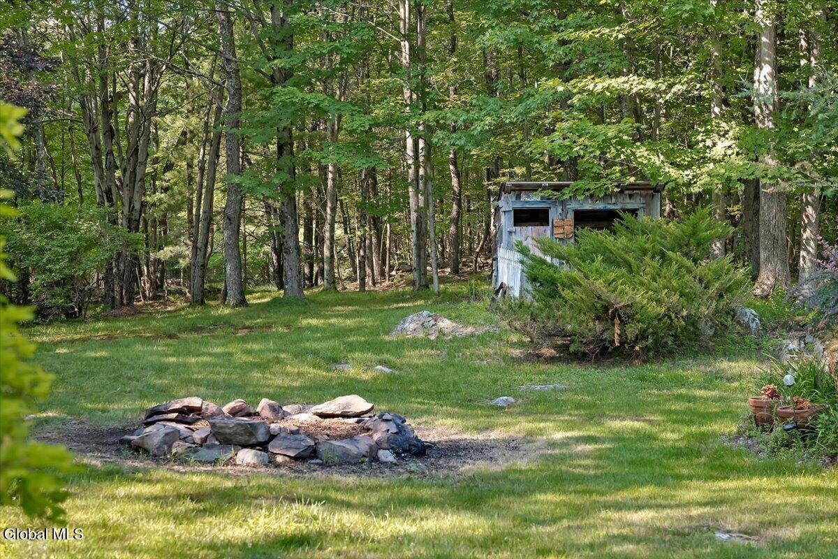 231 North Road Poestenkill, NY 12018 - Photo 95 of 114 084-231 North Rd-87