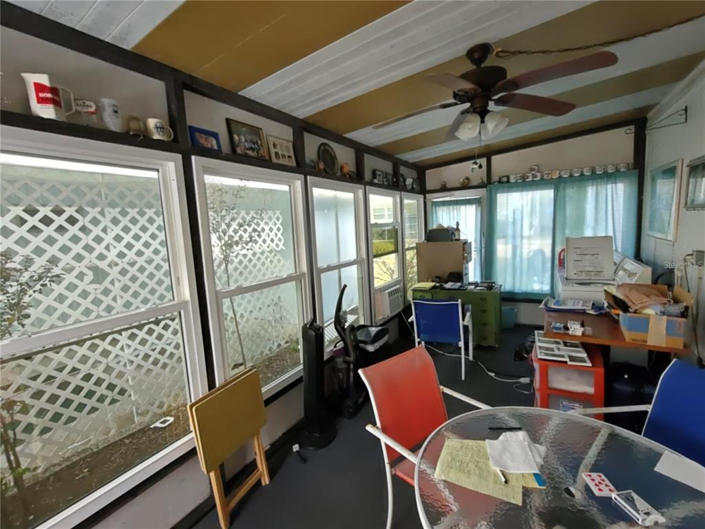 1600 Old Coachman Rd., Unit 806 Clearwater, FL 33765 - Photo 14 of 15 a room with furniture