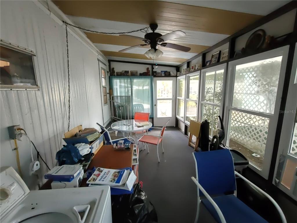 1600 Old Coachman Rd., Unit 806 Clearwater, FL 33765 - Photo 15 of 15 a very nice looking room with a large window