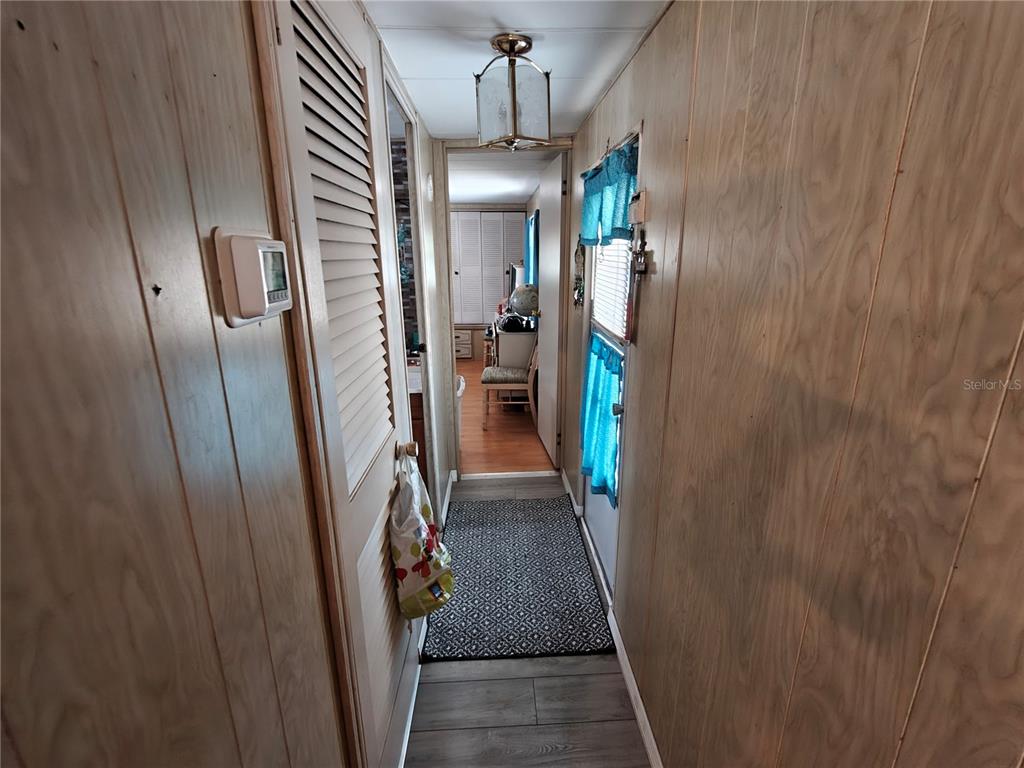 1600 Old Coachman Rd., Unit 806 Clearwater, FL 33765 - Photo 8 of 15