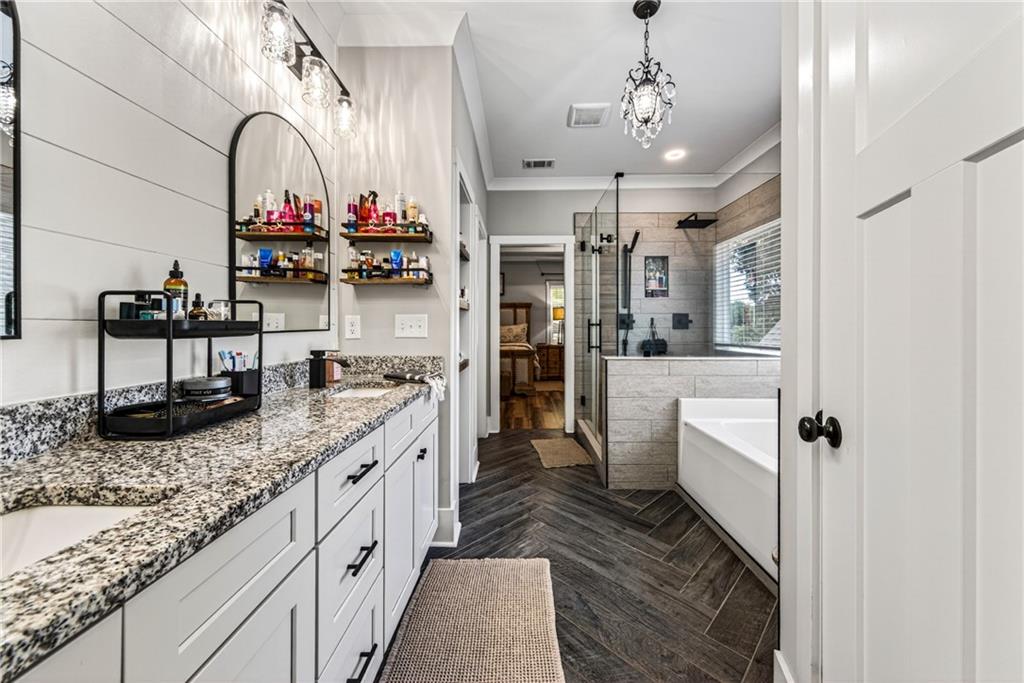 3656 Eagle View Way Monroe, GA 30655 - Photo 24 of 66