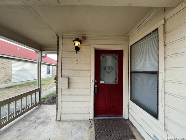 $750 | 6306 Queens Castle, Unit 4, San Antonio, TX 78218