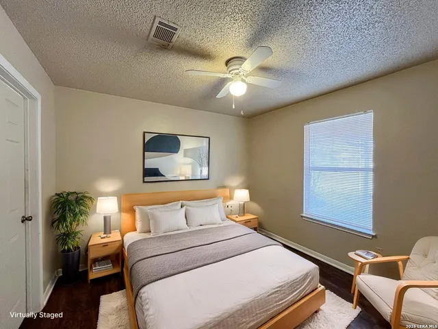 $795 | 6306 Queens Castle, Unit 4, San Antonio, TX 78218