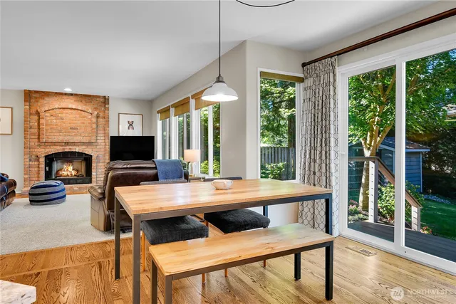 $1,250,000 | 5210 126th Street Southwest, Mukilteo, WA 98275